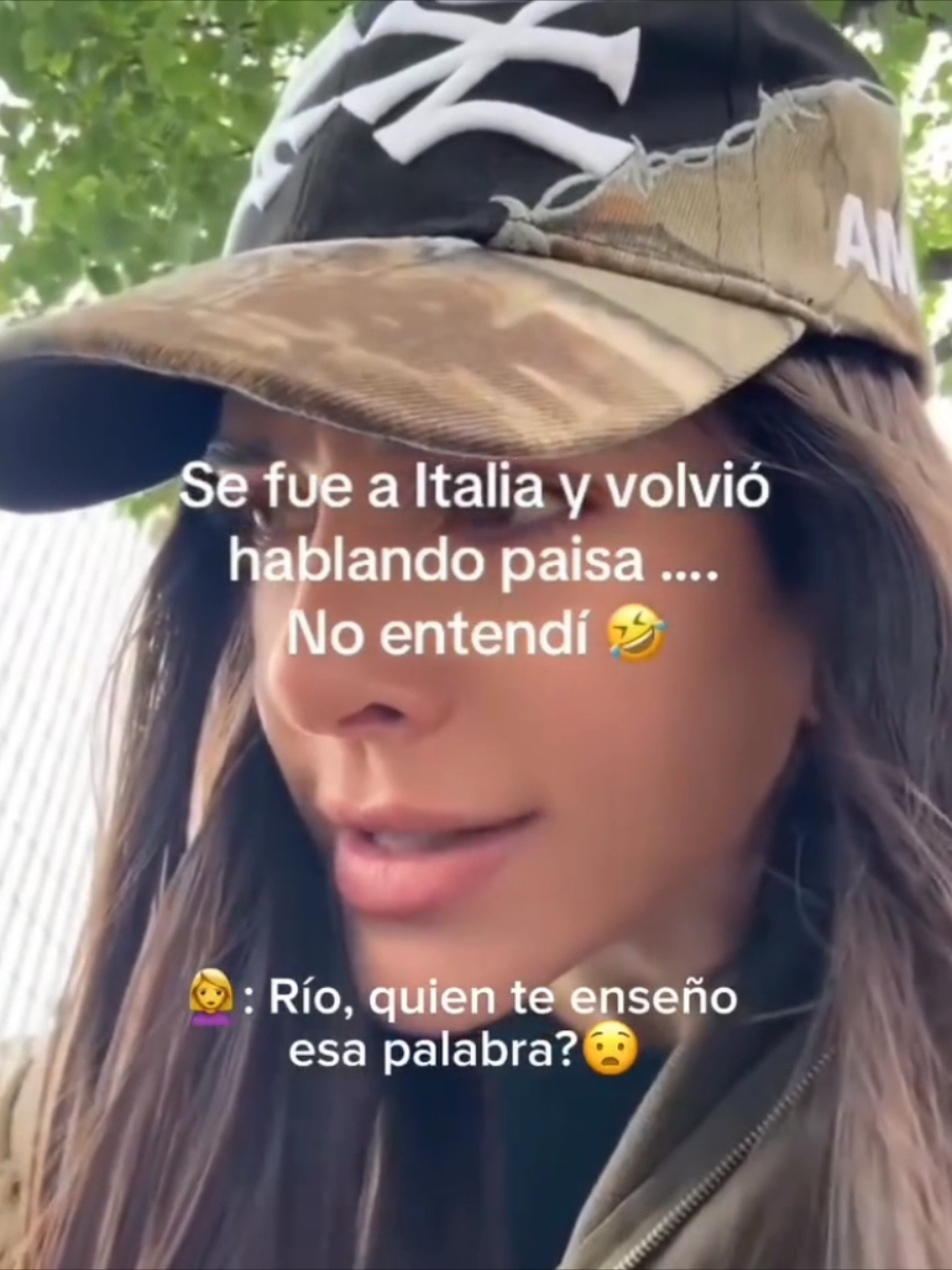 🦖: Una mamasitaa 🥹✨ #valentinaferrer #jbalvin #fyp 