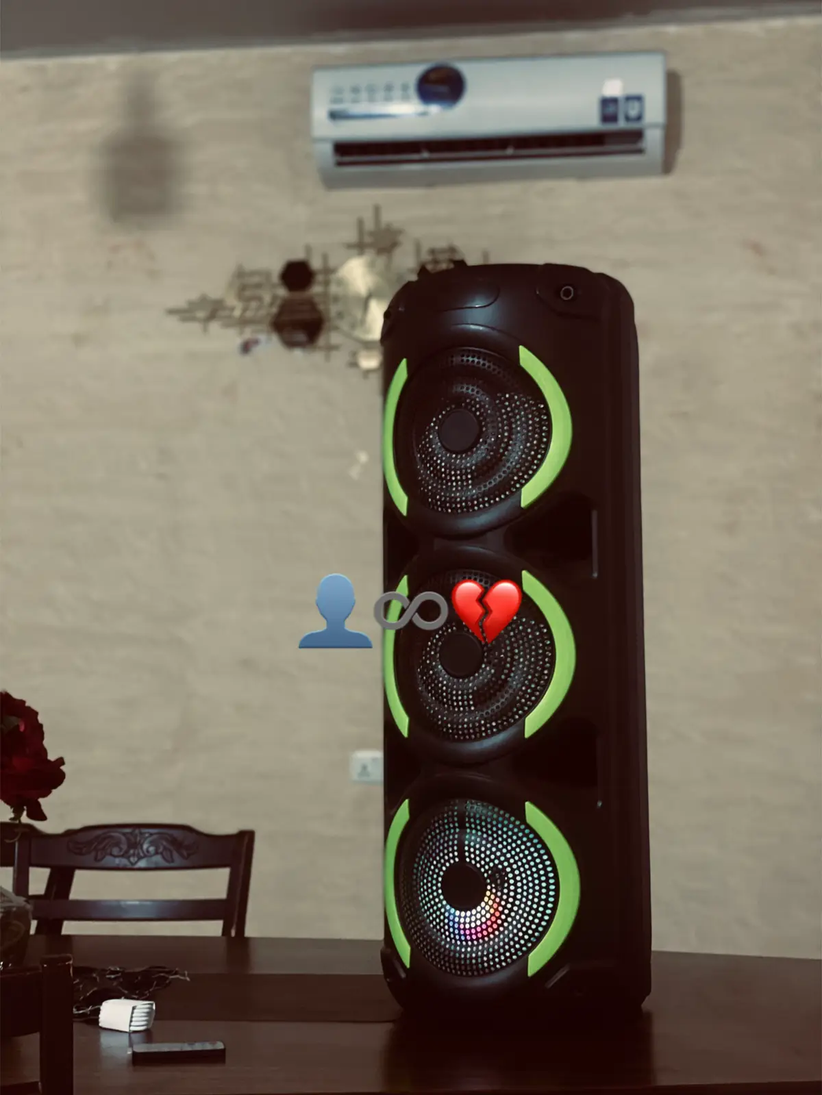 #💔 #explore #like 