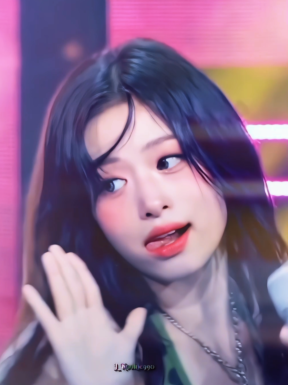 Body mu ituloh Yeon 😫 #Ahyeon #Ahyeonbabymonster #Babymonster #Kpop #Kpopedit #fyp #4u 