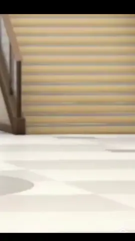 Ando caminando 🗣️‼️🎶 #fyp #viral #crzgf #fypage #parati #anime #umamusumeprettyderby #edit #meme #foryoupage #paratiiiiii #paratiiiiiiiiiiiiiiiiiiiiiiiiiiiiiii #noflop #noflop #noflop #fffffffffffyyyyyyyyyyypppppppppppp #fyppppppppppppppppppppppp #fppppppppppppppppppp #pinchetiktokponmeenparati #paratipage #nosequeponer #xd #paratodos 