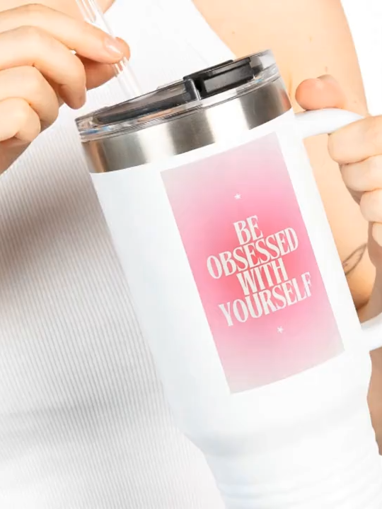 Get yourself one of these many cups Link in bio #cups  #shopify  #fyp