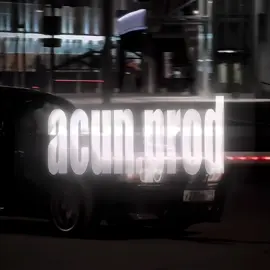 это Тантум Верде Форте | трек и эдиты на заказ в тгк #acunprod #рекомендации #exiledsquad #bmwedit #bmw #рекомендации 
