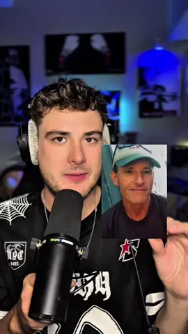 52 Year old from Kelowna, Canada caught talking to level 13 asking some wild questions…  #LiveStream #Kelowna #BritishColumbia 