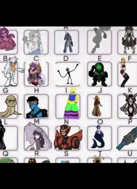 reanimated OC 🤪. my second try took 6 hours xd #trend #invincible #animation #animated #fyp #fyppppppppppppppppppppppp #superhero 