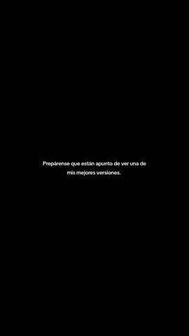 Una versión nunca antes vista...🥷🏻📈🧠 #ego #prime #motivation #mentalidad #disciplina #percistencia #mejorprime #inspiracion #enfoque #metas #exito #ego #frases #grindset #fyp 