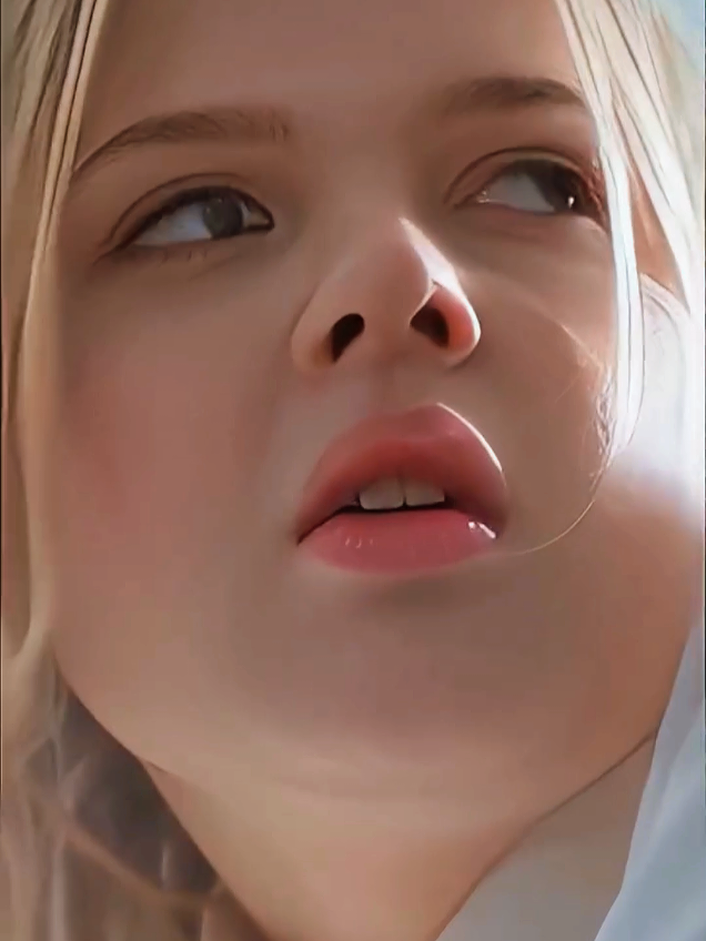 Cute coco #furyou #dut #actor #videoviral #fyp #views #dute 