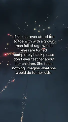 #foryou #MomsofTikTok #motherhood #mamabear 