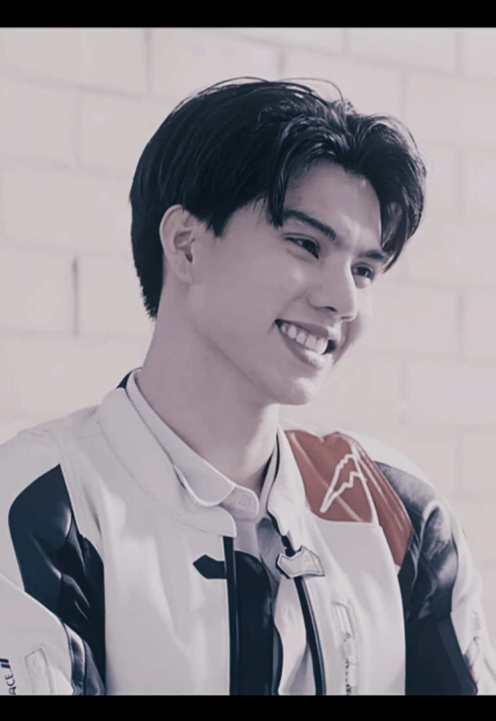 #fortfts he’s so delicious trust me | cc y2cmin ib voidzwckd #fortpeat #fortthitipong #loveintheair #lita #peatwasuthorn #fortpeatedit  fort edit 