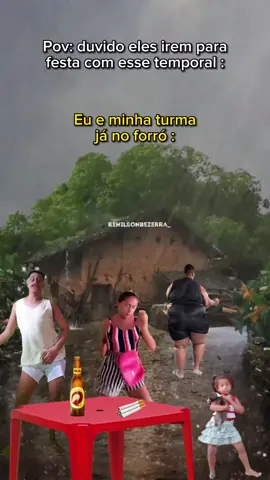Iruu Bagaçeira 😂 #fyp #viralvideos #forro #forró #forrointerior #forrodesmantelado #interior 