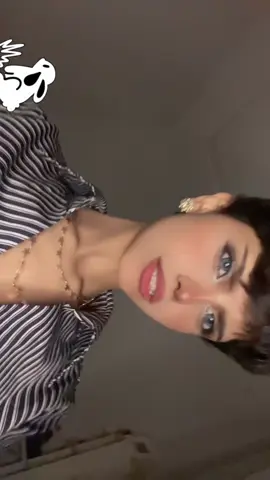 قول سمكة وتمشي معاك