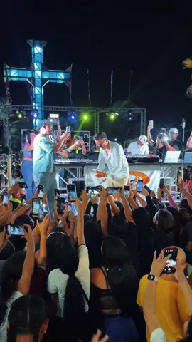 Polvo de estrellas #djgustavoescudero #salsa #salsabaul #salsabaulvenezuela🇻🇪🔊 #venezuela #venezuela🇻🇪 #paratiiiiiiiiiiiiiiiiiiiiiiiiiiiiiii #parati #tiktoviral #viraltiktok #🍓 