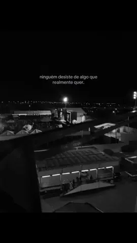 #frases #reflexão #fyp #viraltiktok #mulherdepreso🔓🕊👫💍 