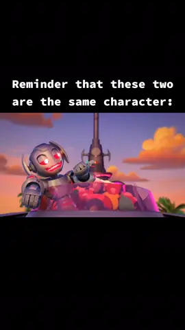 I get that it's a kids show but I just thought THIS version of ultron was funny #marvel #ultronmarvel #ultron #fyp  #CapCut 