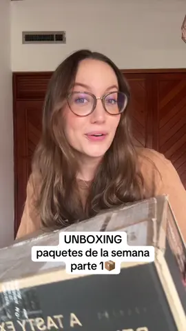 Unboxing de los paquetes de la semana parte 1📦 yo amoooo estas papas entonces ya quiero probarlas todas y darles mi ranking! #unboxing #haul #prpackage #monterojosnacks #chisme 