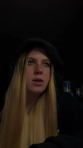 #acting #actingaudios #actingsound #outerbanks #fyp #ActingChallenge #actingscene 