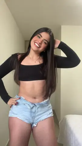 Tu mujer 🤭xd #parati 