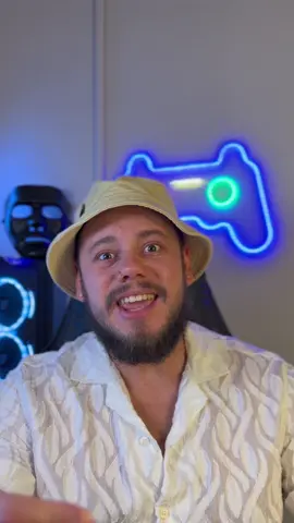 Se lo llevaron los cocodrilos😧😧… #misterios #fyp #lazarocardenas 