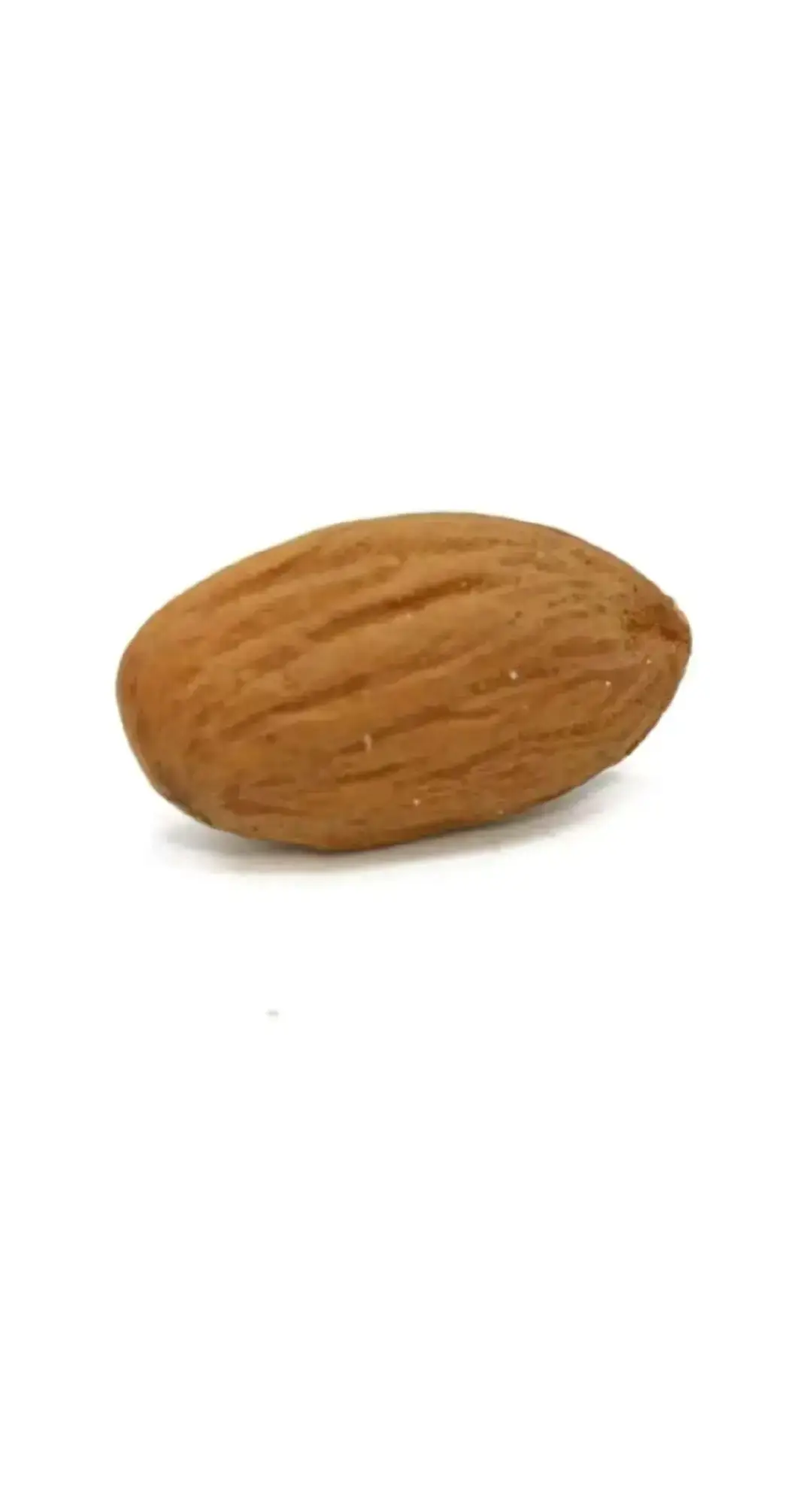 #almond 