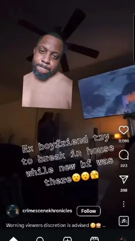 She's safe btw.....