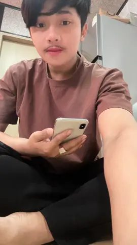 Video ចាស់ៗ postមួយមេីលអស់មាណលុយ🤣🤣#rona #dance 