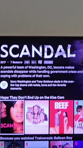 🤣🤣🤣🤣 #funny #fypシ #netflix #tv 