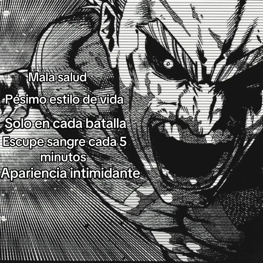 #mha #fyp #ALLMIGHT #xybca #trend #manga #bokunohero #toshinoriyagi #allmight #angst #nanashimura 