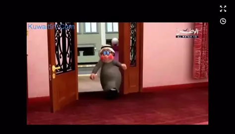 #اكسبلور الكويت