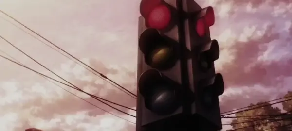 I just read chapter 120. Loid. STOP PISSING ME OFF #spyxfamily #spyxfamilyedit #loidforger #yorforger #twiyor #anime #animeedit #animefyp #loidxyor #edit #fyp #viral #trend #fyppppppppppppppppppppppp #ship #capcut 