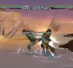 crappy post idk what to post #fyp #typesoul #typesoulsoon #bleach #roblox #hakudacombo #narutostorm4 
