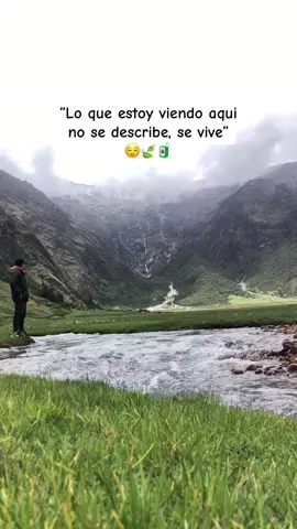 #paisaje#jancapampa#naturalezaporelmundo#paratiiiiiiiii#tiktok#foryou #viral#fty#perú
