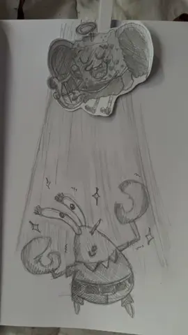 Sdiybt 😛😛😛#spongebobsquarepants #mrkrabsihaveanidea #mrkrabs #sdiybt #spongebob #foryoupage #foryou