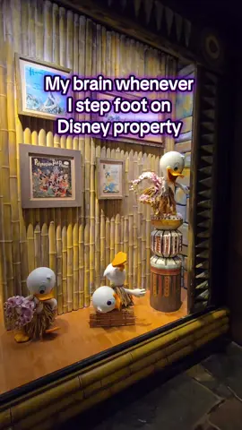 I work for my Disney addiction 🤪😁😍 Where are my fellow Disney adults?? #Disney #wdw #disneycontentcreator  #disneyworld #disneyadult 