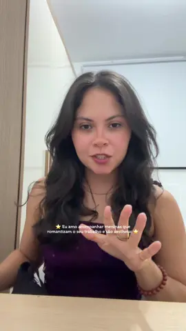 #fyp #girlssupportgirls #marketing #influencermarketing 
