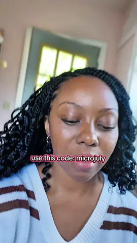 This Saffron is sooo good and this deal is even better! #saffron 