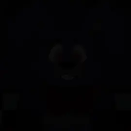 20:40 |  I posted and went to sleep|| William Afton is better!! . . . . #edit #foryoupage #paratiiiiiiiiiiiiiiiiiiiiiiiiiiiiiii #animation #fpy #fnaf #williamafton #springtrap #fnafedit 