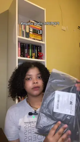 Haul de Temu!!! Usa el codigo frf079371 si eres nuevo usuario para conseguir regalos gratis!! #temu #haul #temufinds #temushopping #temudealcode #temuhaul #haultemu #unboxing #fyp 