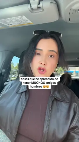 amo a los hombres jajajajja gracias por existir #mujeres #hombres #consejosparamujeres #consejosparahombres #humor 