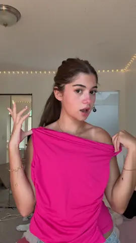 LOVE LOVE LOVE @SUUKSESS #haul #basictops #clothingstaples 