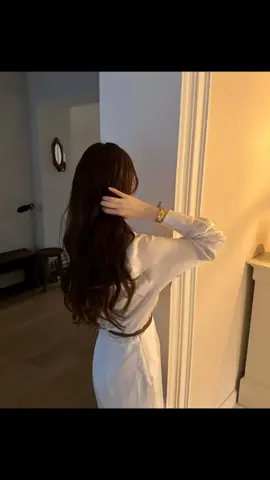 #music #nightlifetok #viralvideo #fybシ #smile #foryoupage #viral?tiktok🥰 #foryoupage #korean #viral #nightroutine #asian #Lifestyle #viral 