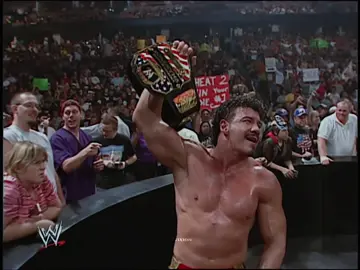 #eddieguerrero #veeze 