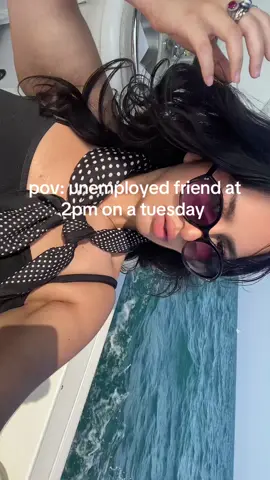 #fyp #chicago #latina #fashion #unemployment #hey 