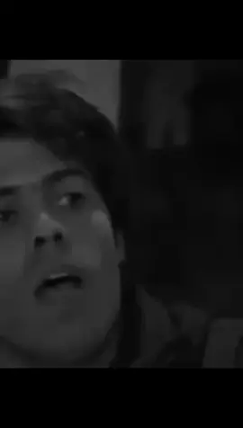 #اياد_عبدالله_الاسدي_جديد #اياد_عبدلله_الاسدي #لايك 