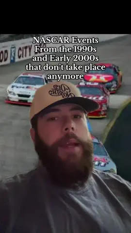 #fyp#foryou#nascar #travel #northcarolina  