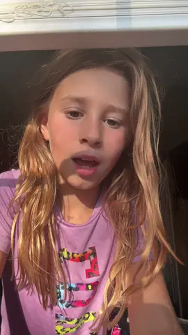 #greenscreenvideo #greenscreen 