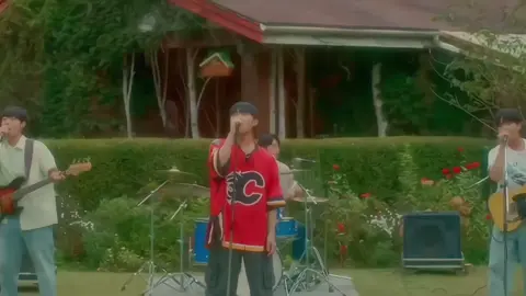 #TWINKLINGWATERMELON || quick edit since i miss twinmel and i love this new song from IVOS ib: @lee.jun!  #kdrama #kdramaedit #fyp 