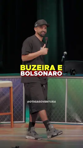 •• 🎫 ingressos pra todo 🇧🇷: JULHO 24/07 - CHAPECÓ | SC 25/07 - FRANCISCO BELTRÃO | PR 26/07 - PATO BRANCO | PR 27/07 - GUARAPUAVA | PR 31/07 - CANOAS | RS AGOSTO  01/08 - GRAVATAÍ | RS 02/08 - CAXIAS DO SUL | RS 03/08 - SANTA CRUZ DO SUL | RS  13/08 - SÃO PAULO | SP 14/08 - OSASCO | SP 28/08 - TATUAPÉ | SP 29/08 - SÃO JOÃO DE MERITI | RJ 30/08 - VOLTA REDONDA | RJ 31/08 - RIO DE JANEIRO | RJ  SETEMBRO 03/09 - ZONA NORTE | SP OUTUBRO 19/10 - CURITIBA | PR 25/10 - FORTALEZA | CE 26/10 - RECIFE | PE NOVEMBRO  13/11 - LAJEADO | RS 14/11 - NOVO HAMBURGO | RS 15/11 - PORTO ALEGRE | RS 16/11 - PELOTAS | RS  29/11 - BRASIÍLIA | DF DEZEMBRO 05/12 - BELO HORIZONTE | MG 06/12 - BELO HORIZONTE | MG
