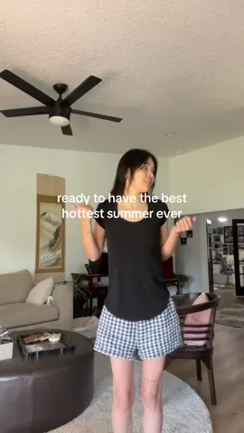 n the doctors still don’t know what’s wrong with me 🤭❤️