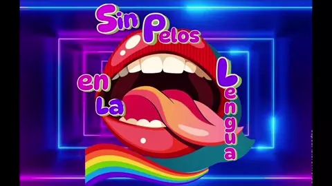 AYUDANOS A  DAR UN POCO DE FELICIDA UNETE A ESTA GRAN AYUDA... ESTE 11 DE AGOSTO 2PM