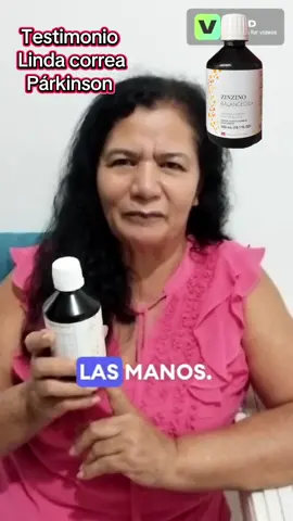 #parkison #salud #zinzino #colombia #huila #neiva #cauca #bogota #diabetes #tensionarterial 