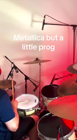 #drums